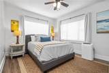 16-22 Florida Street - Photo 17