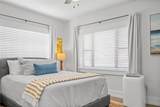16-22 Florida Street - Photo 18