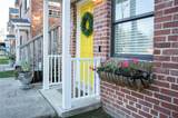 16-22 Florida Street - Photo 2