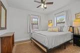 16-22 Florida Street - Photo 20