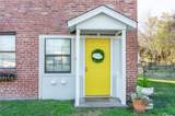 16-22 Florida Street - Photo 3