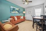16-22 Florida Street - Photo 5