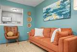 16-22 Florida Street - Photo 6