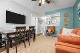 16-22 Florida Street - Photo 8