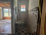 312 7th Street - Photo 10
