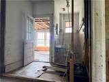 312 7th Street - Photo 11