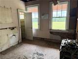 312 7th Street - Photo 13