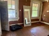 312 7th Street - Photo 14