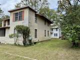 312 7th Street - Photo 17
