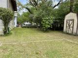 312 7th Street - Photo 18