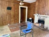 312 7th Street - Photo 2