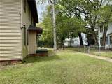 312 7th Street - Photo 20