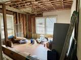 312 7th Street - Photo 6