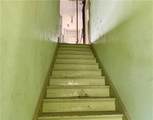 312 7th Street - Photo 7