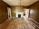 312 7th Street - Photo 8