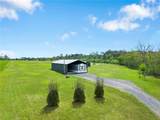 15604 County Road 95 - Photo 1