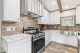 15604 County Road 95 - Photo 10