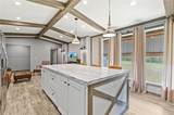 15604 County Road 95 - Photo 11