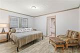 15604 County Road 95 - Photo 13
