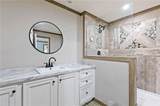 15604 County Road 95 - Photo 14
