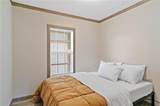 15604 County Road 95 - Photo 16