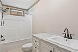 15604 County Road 95 - Photo 17