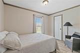 15604 County Road 95 - Photo 18