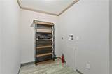 15604 County Road 95 - Photo 19