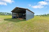 15604 County Road 95 - Photo 20