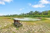 15604 County Road 95 - Photo 21