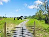 15604 County Road 95 - Photo 22