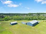 15604 County Road 95 - Photo 23