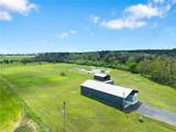 15604 County Road 95 - Photo 24
