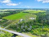 15604 County Road 95 - Photo 25