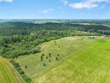 15604 County Road 95 - Photo 26