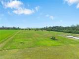 15604 County Road 95 - Photo 27