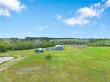 15604 County Road 95 - Photo 28