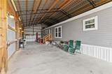 15604 County Road 95 - Photo 3