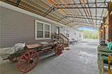 15604 County Road 95 - Photo 4