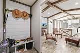 15604 County Road 95 - Photo 5