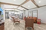 15604 County Road 95 - Photo 6
