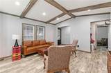 15604 County Road 95 - Photo 7