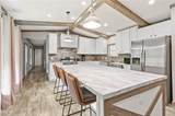 15604 County Road 95 - Photo 8