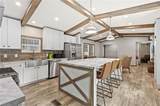 15604 County Road 95 - Photo 9