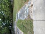 1154 Arlington Street - Photo 2
