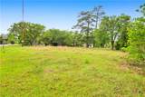 1060 Dawes Road - Photo 2