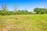 1060 Dawes Road - Photo 3