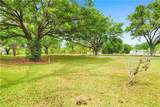 1060 Dawes Road - Photo 4