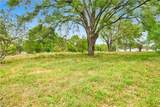 1060 Dawes Road - Photo 5