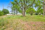 1060 Dawes Road - Photo 6